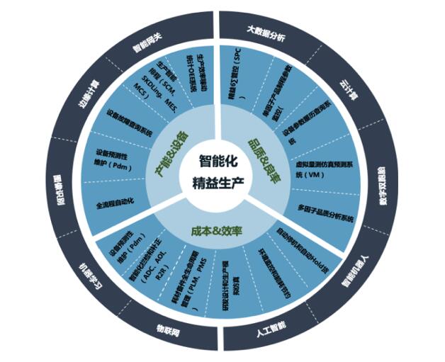 w66(中国区)最老牌官方网站