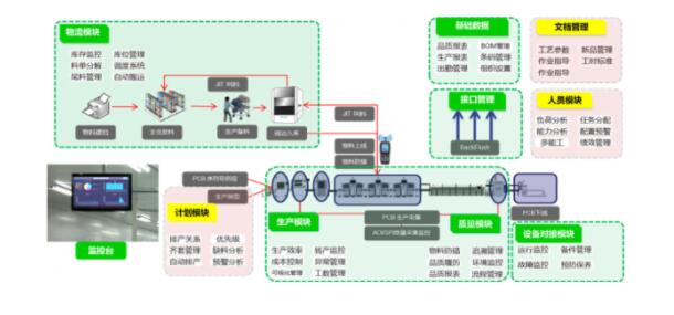 w66(中国区)最老牌官方网站