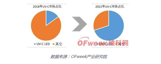 w66(中国区)最老牌官方网站
