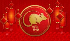 公司新闻-w66