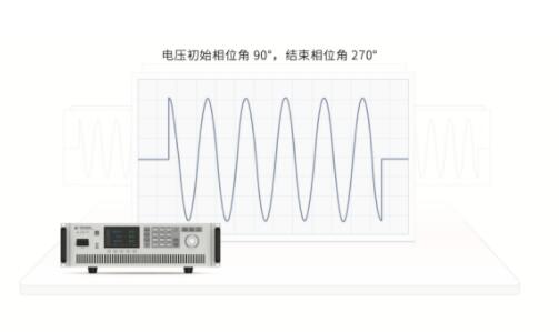 w66(中国区)最老牌官方网站