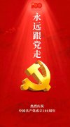 新闻动态-w66