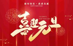 新闻动态-w66