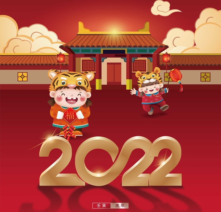 w66(中国区)最老牌官方网站