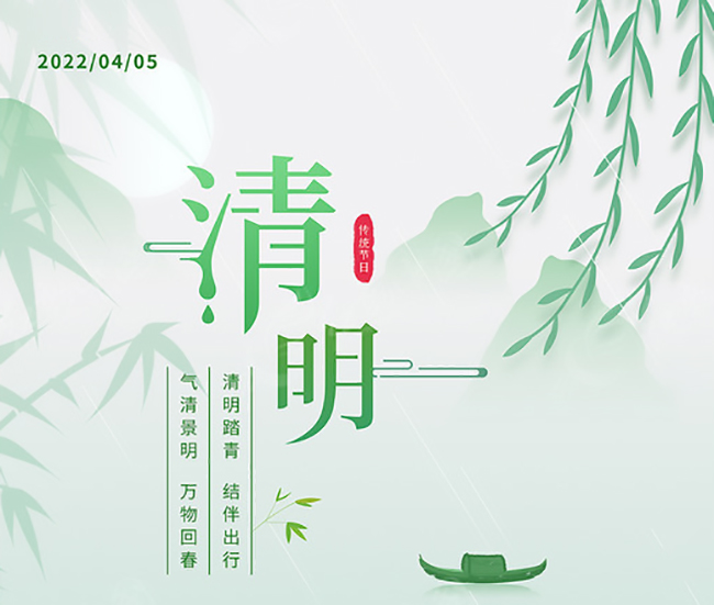 w66(中国区)最老牌官方网站