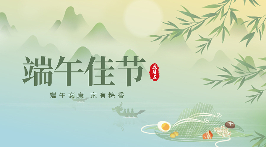 w66(中国区)最老牌官方网站
