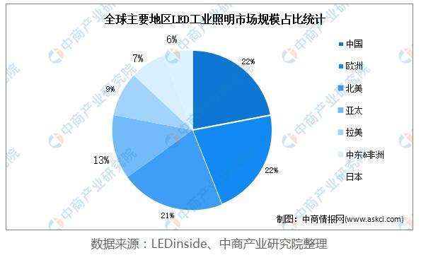 w66(中国区)最老牌官方网站
