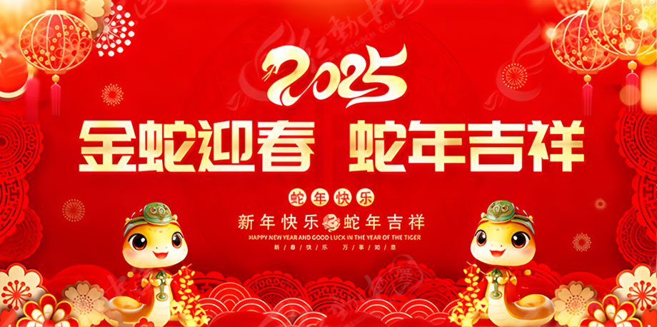 w66(中国区)最老牌官方网站