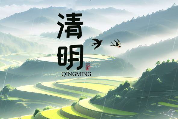 w66(中国区)最老牌官方网站